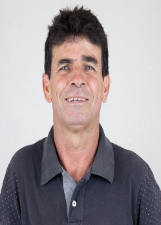 Foto de GERALDO MAGELA SOBRINHO