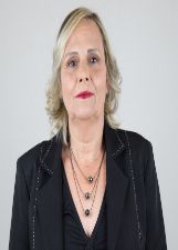 Foto de EDNA RITA DE CASSIA VIEIRA