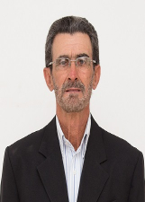 Foto de JOAO DONIZETE DO AMARAL