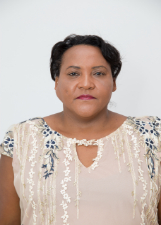 Foto de MARIA MARCIA FERREIRA DA SILVA