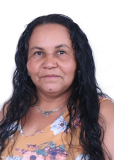 Foto de SILVANILDA OLIVEIRA DA COSTA
