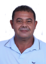 Foto de EDSON GOMES DO PRADO