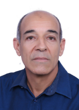 Foto de EDMAR PEREIRA DE OLIVEIRA