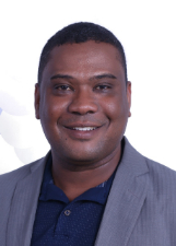 Foto de RICARDO PEREIRA DOS SANTOS