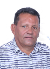 Foto de JOSE HIGINO RABELO NETO