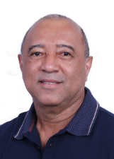 Foto de EDSON FERNANDES DOS SANTOS