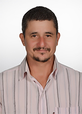 Foto de AUGUSTO MARQUES NETO