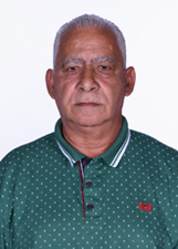 Foto de JOSÉ ANTÔNIO LUIZ GOMES