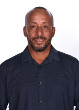 Foto de FRANCELINO CLEMENTE DOS SANTOS