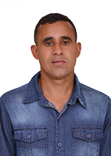Foto de NAILTON CESAR LOPES DE SOUZA