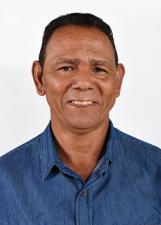 Foto de GERALDO CESAR FERREIRA PEGO
