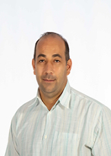 Foto de ANTÔNIO CARLOS RODRIGUES