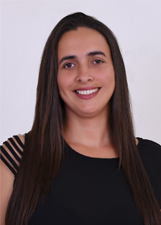 Foto de PATRIZIA FABIANA MEDEIROS COELHO CASTRO