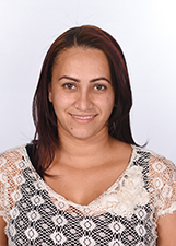 Foto de TATIANY DE SOUSA VIEIRA