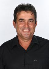 Foto de LUCIANO NEVES OLIVEIRA