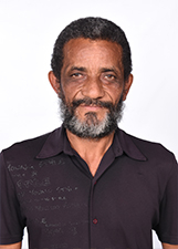 Foto de SÉRGIO ANTÔNIO DE SOUSA