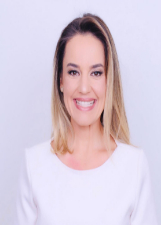Foto de ANA BEATRIZ DE CASTRO ALVES SAVASSI