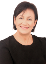 Foto de MARIA DA CONCEIÇÃO MOREIRA