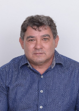 Foto de BARTOLOMEU FERREIRA RIBEIRO