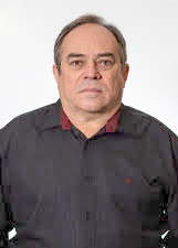Foto de VICENTE DE PAULA SOUSA
