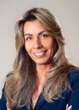 Foto de ISAIAS MARTINS DE OLIVEIRA