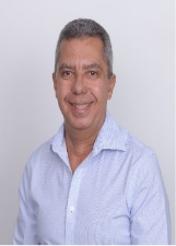 Foto de ANDALÉCIO SILVÉRIO DE LIMA