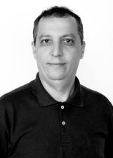 Foto de ALESSANDRO HENRIQUE RODRIGUES PORTO