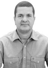Foto de ANTONIO JORGE DE OLIVEIRA CURY