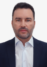 Foto de GUILHERME HENRIQUE FONSECA RIBEIRO