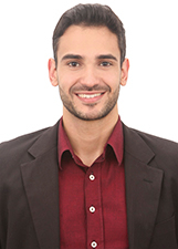 Foto de WILLIAN CARDOSO SOUSA