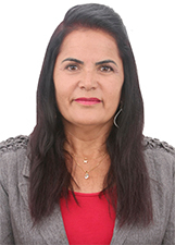 Foto de SINESIA MARIA TERENCIO SOARES