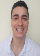 Foto de FELIPE ANTONIO OLIVEIRA DE ARAÚJO