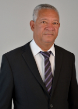 Foto de WALTER GERALDO DE ARAÚJO