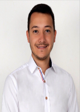 Foto de VINÍCIUS MARCELO GONÇALVES