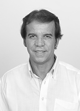 Foto de JOSÉ CARLOS DA SILVA