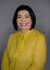 Foto de ELIZABETH MARIA NASCIMENTO E SILVA