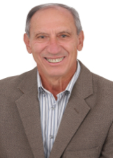 Foto de OTAVIANO MARQUES DE AMORIM