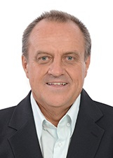 Foto de ILIO RODARTE FARIA