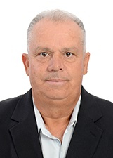 Foto de Raimundo Pereira Borges
