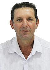 Foto de JOÃO BATISTA DA SILVA