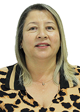 Foto de IRANI APARECIDA CRUVINEL FARIA
