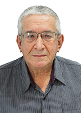 Foto de RIVA SOARES DE FARIA