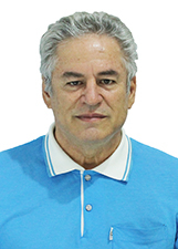 Foto de ALBERTO SOARES DA COSTA