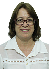 Foto de MAGDA ARANTES MACHADO SILVA