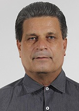 Foto de WANDERLEI JOSE DOS SANTOS