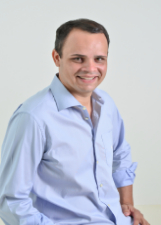Foto de ERIC CRISTIANO FERREIRA