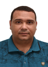 Foto de TIAGO DOMINGOS DA SILVA
