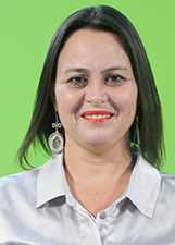 Foto de CASSIANA SILVA PEREIRA