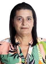 Foto de MARILENE GOMES SOARES