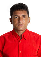 Foto de JOAO FERREIRA DE OLIVEIRA FILHO